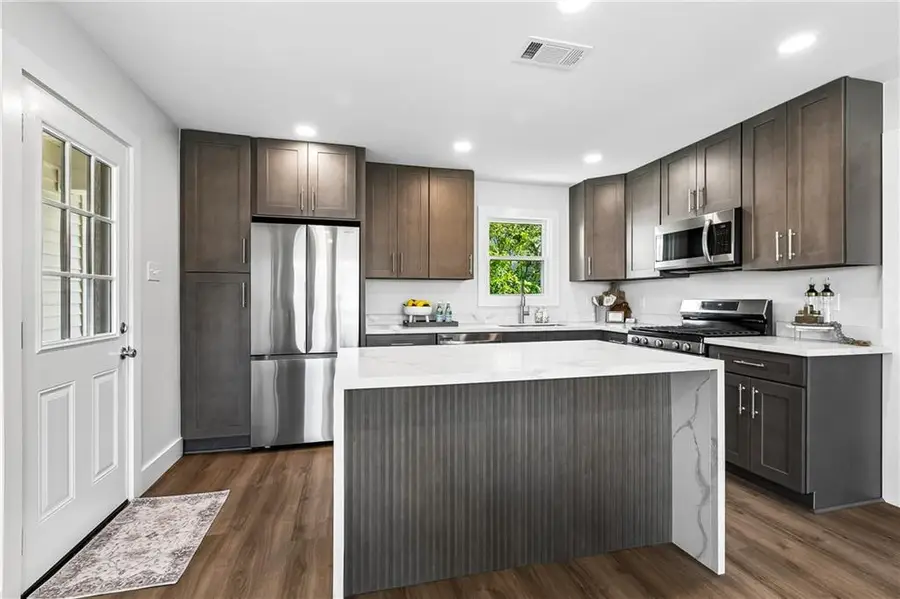 4408 Karen Avenue, Jefferson, LA 70121 - #3