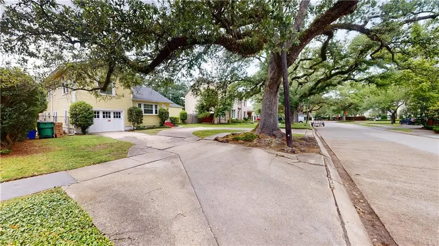 116 Vincent Avenue, Metairie, LA 70005 - #2