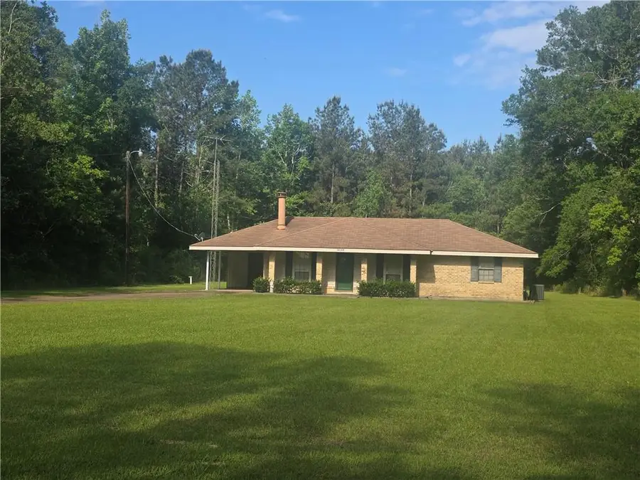 50369 Creekside Drive, Loranger, LA 70446 - #3