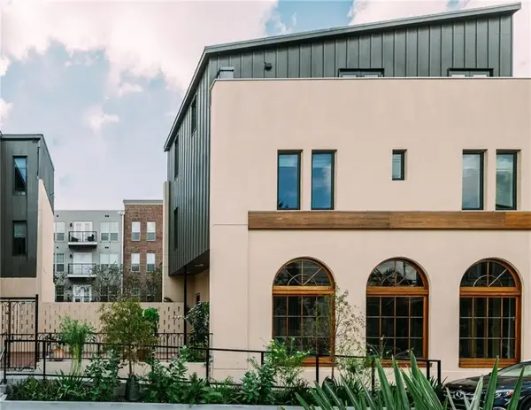 1310 Constance Street, New Orleans, LA 70130