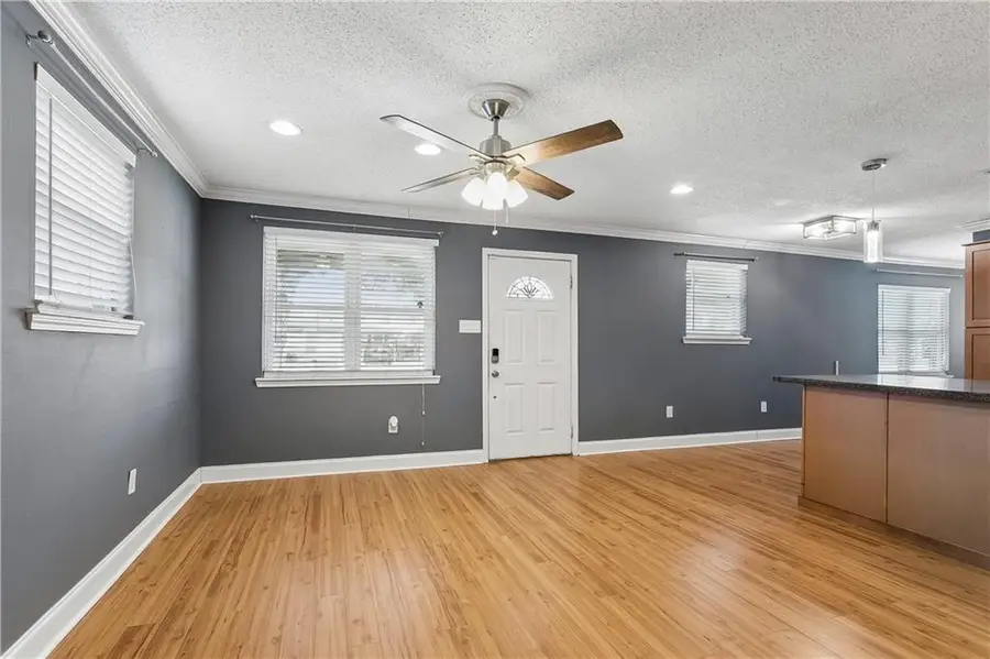 1023 N Starrett Road, Metairie, LA 70003 - #2