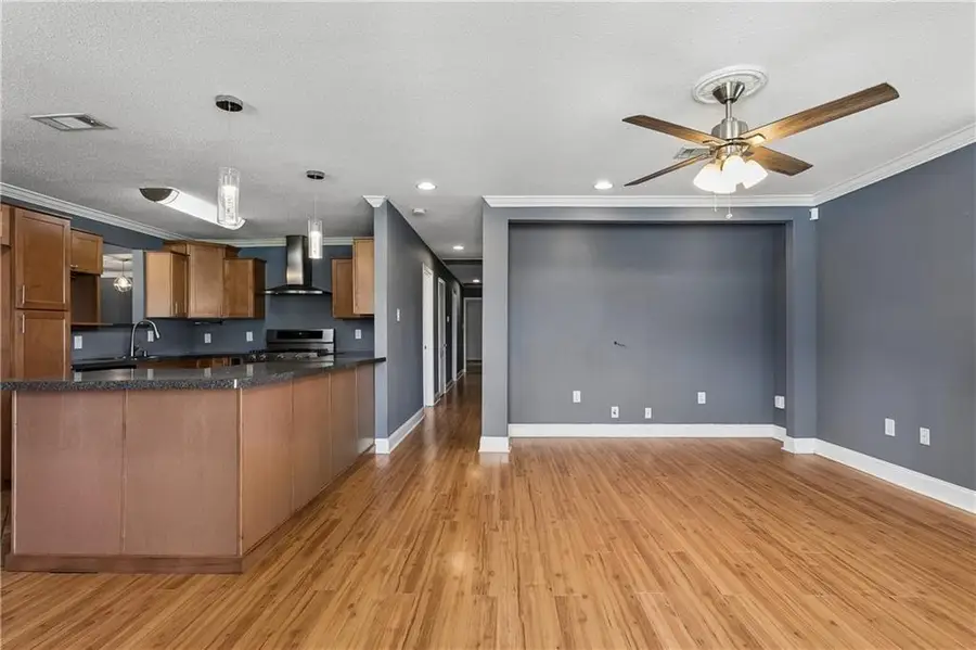 1023 N Starrett Road, Metairie, LA 70003 - #3