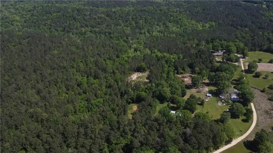 14.78 Acres Sidney Spell Road, Bush, LA 70431 - #2
