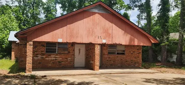 1712 Enterprise Road, Alexandria, LA 71303