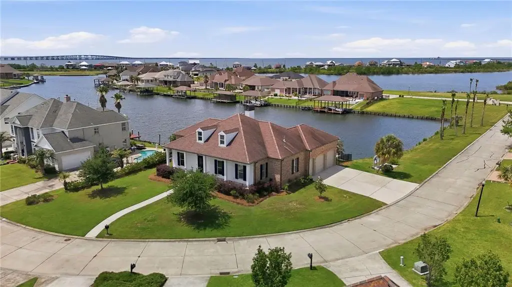 1632 Vela Cove, Slidell, LA 70458 - #1