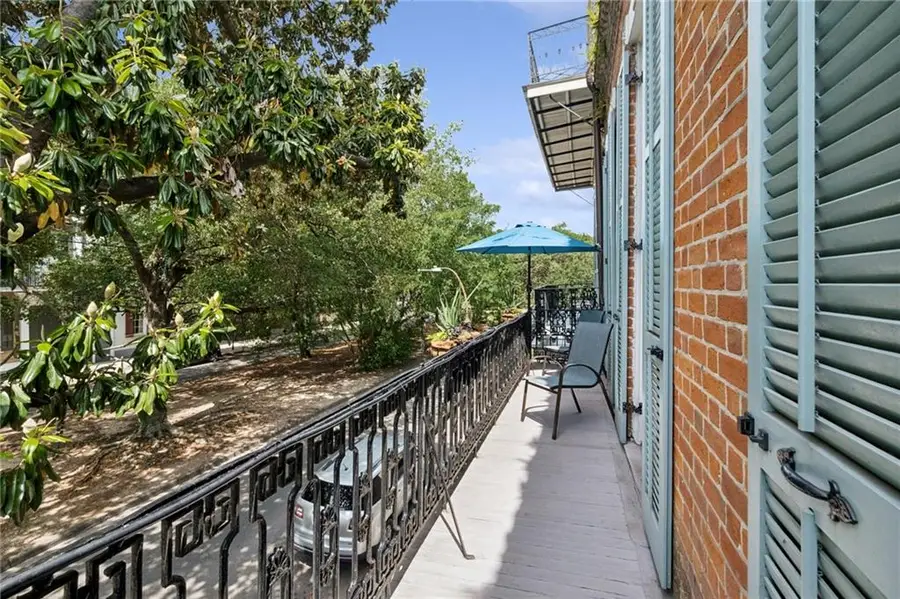 917 Esplanade Avenue #3, New Orleans, LA 70116 - #3