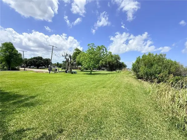 Lot E6 Privateer Boulevard, Barataria, LA 70036