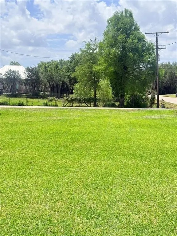 Lot E6 Privateer Boulevard, Barataria, LA 70036 - #2