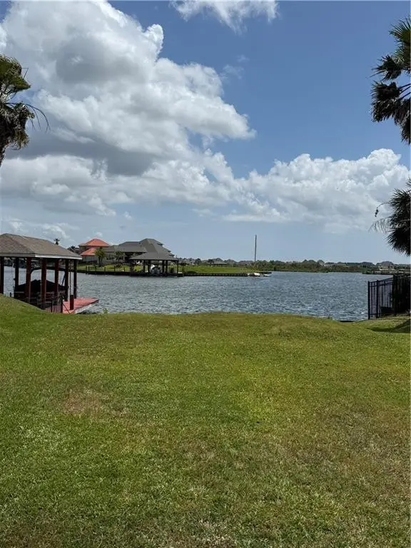 1512 Royal Palm Drive, Slidell, LA 70458 - #2