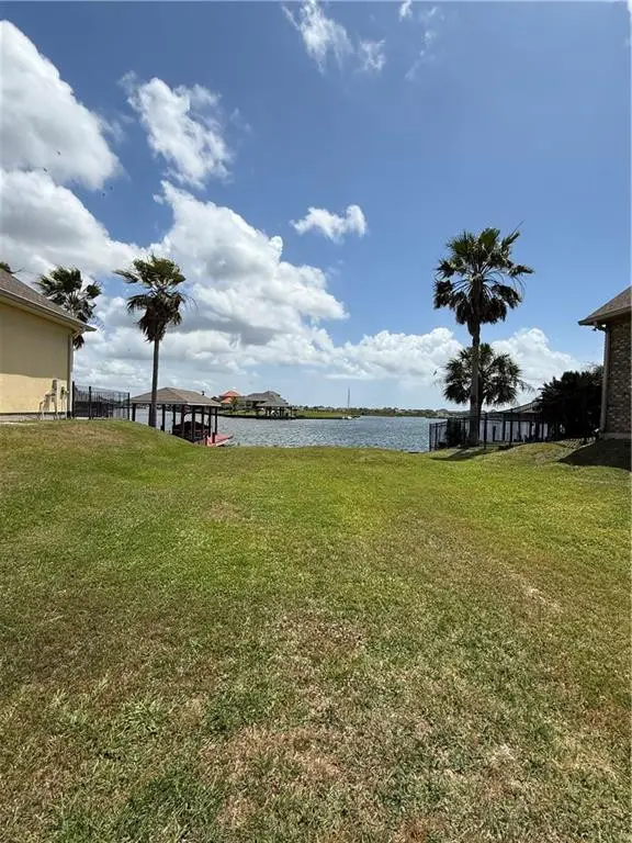 1512 Royal Palm Drive, Slidell, LA 70458 - #3