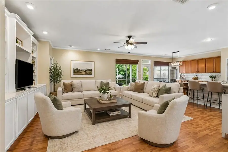 2600 Elizabeth Street, Metairie, LA 70003 - #3