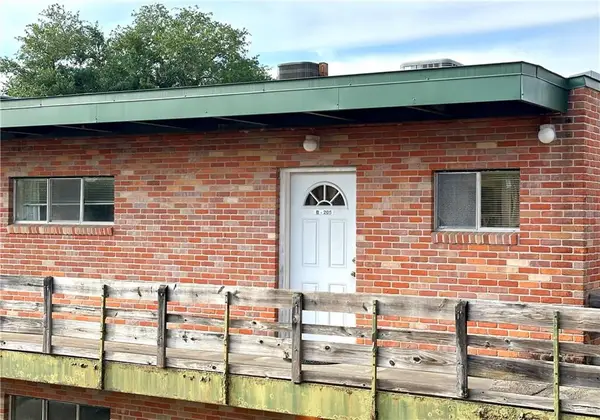 3838 Pontchartrain Drive #B-205, Slidell, LA 70458