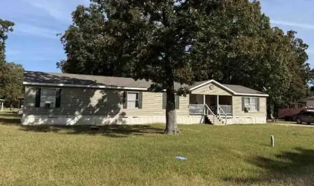 115 Sugar Baby Lane, West Monroe, LA 71292 - #2