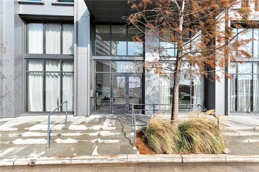 1001 Julia Street #11G, New Orleans, LA 70113 - #3