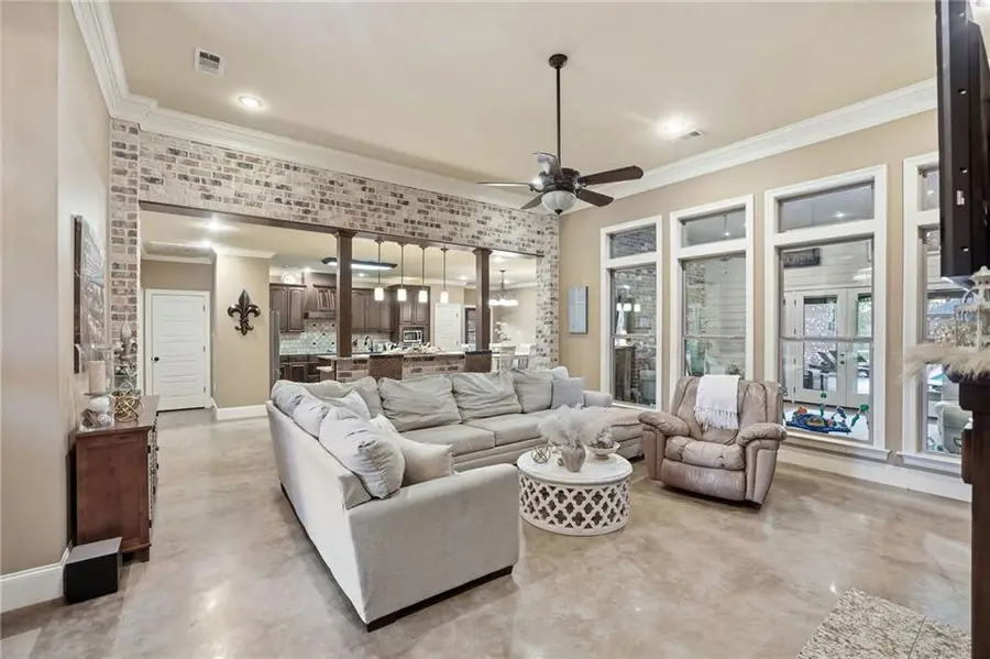 42569 Clover Leaf Drive, Hammond, LA 70403 - #3