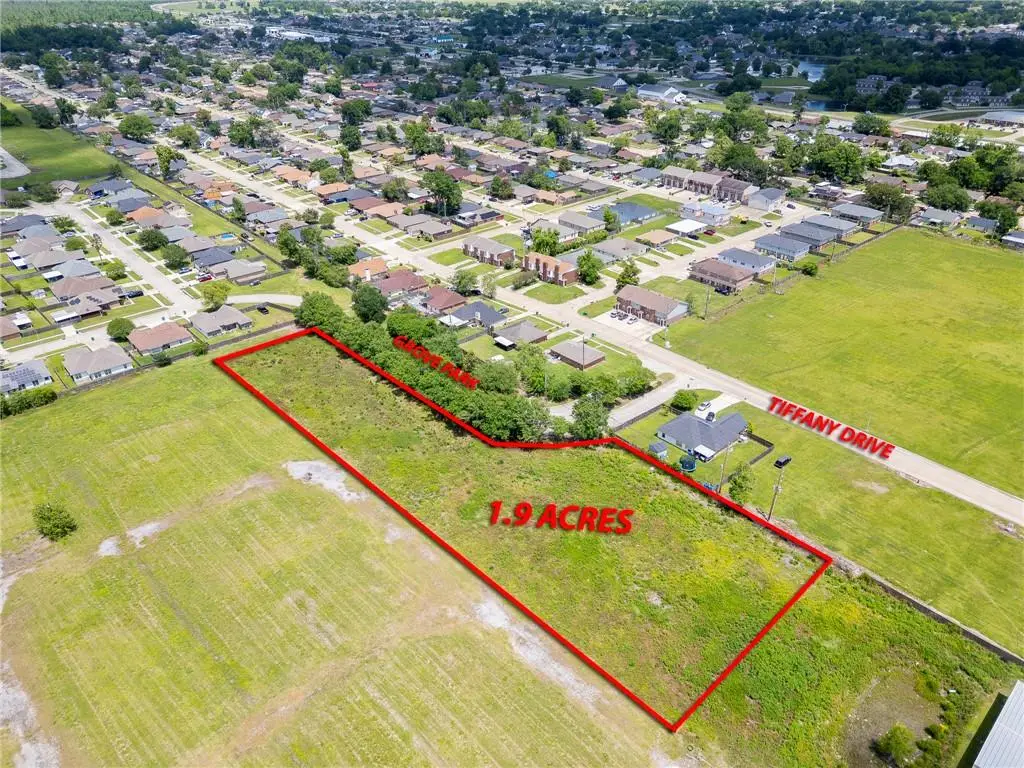 1950 W Airline Highway, La Place, LA 70068 - #1