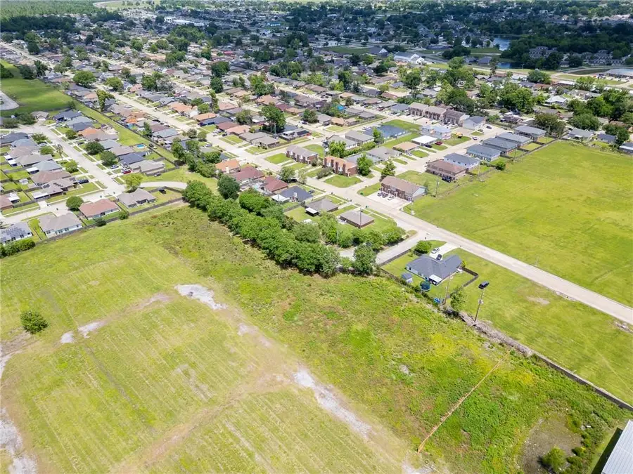 1950 W Airline Highway, La Place, LA 70068 - #2