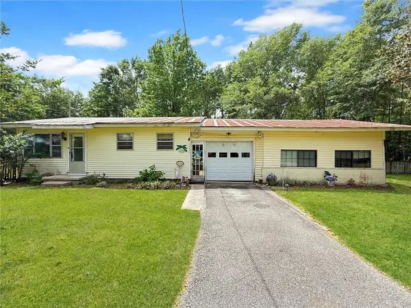 18356 Nelson Road, Covington, LA 70435