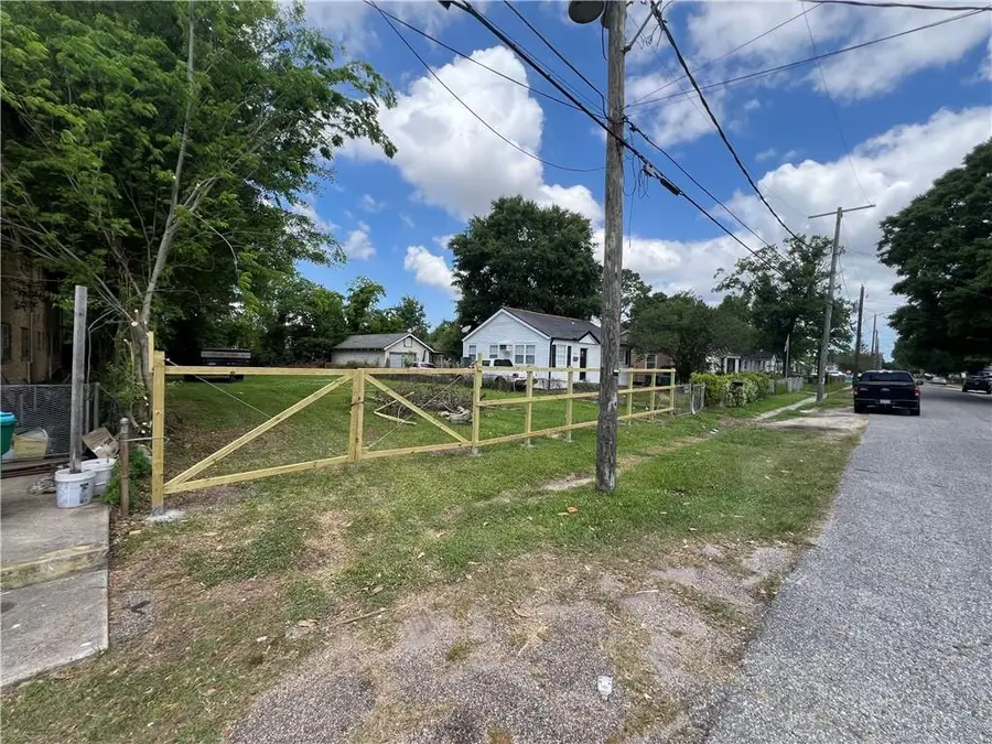 1007 Moisant Street, Kenner, LA 70062 - #2