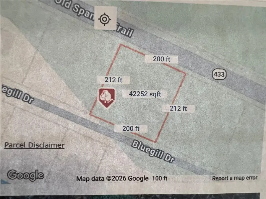111 Bluegill Drive, Slidell, LA 70461 - #3