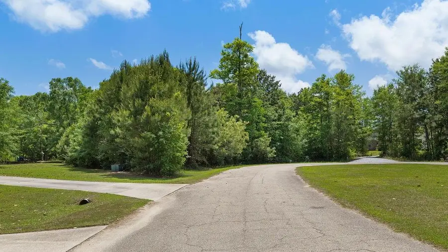 1122 Yorktown Drive, Slidell, LA 70461 - #3