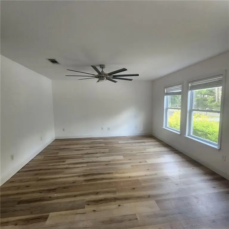 26202 E Beech Street, Lacombe, LA 70445 - #3