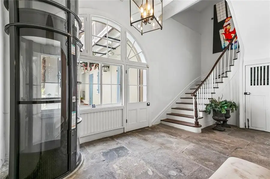 736 Royal Street, New Orleans, LA 70116 - #3