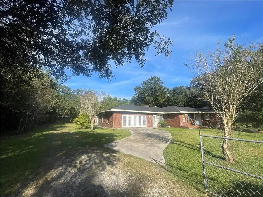 10100 Willow Drive, New Orleans, LA 70131 - #2