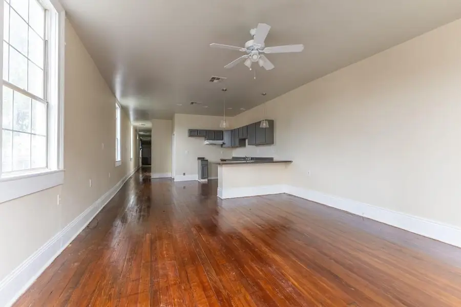 1716 Port Street, New Orleans, LA 70117 - #3