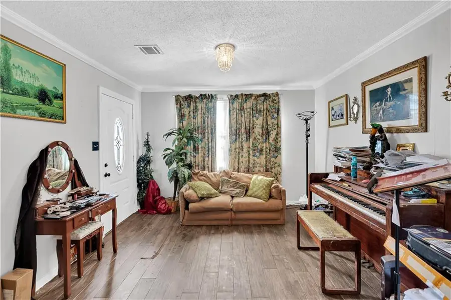 1613 Clouet Street, New Orleans, LA 70117 - #3