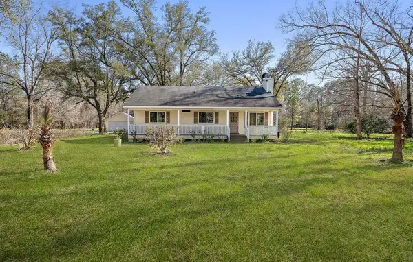 12588 Joiner Wymer Road, Covington, LA 70433