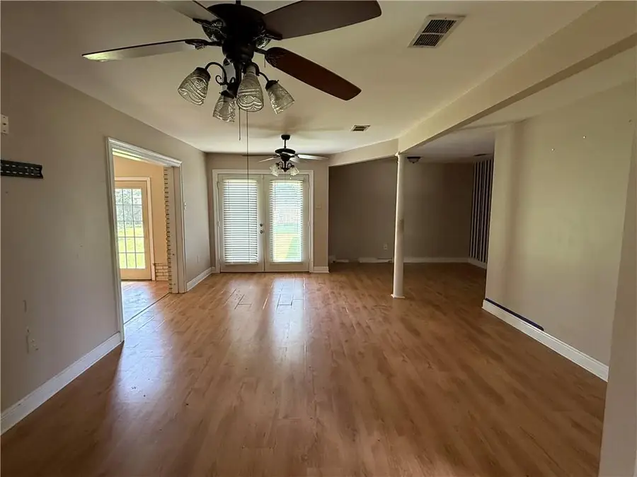 175 Bermuda Drive, Slidell, LA 70458 - #3