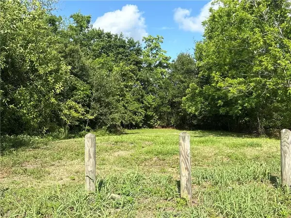 3743 Saint Ferdinand Street, New Orleans, LA 70126