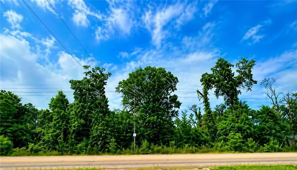 11097 La-22 Highway, Ponchatoula, LA 70454 - #1