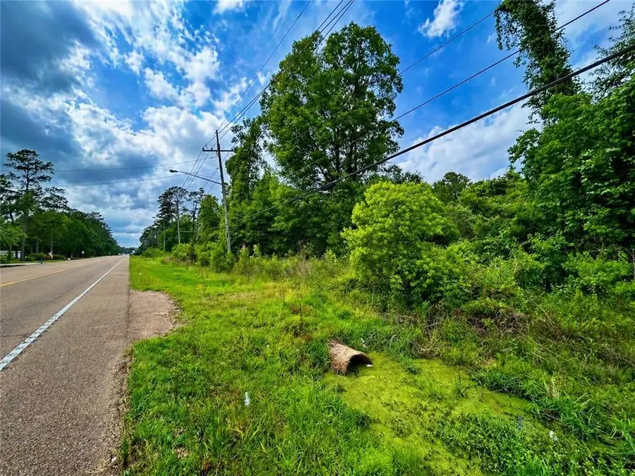 11097 La-22 Highway, Ponchatoula, LA 70454 - #2