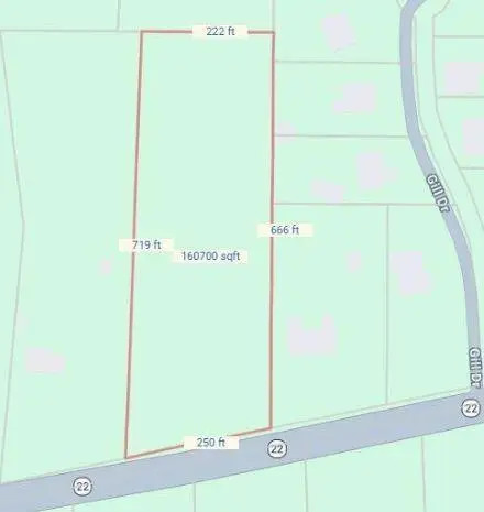 11097 La-22 Highway, Ponchatoula, LA 70454 - #3