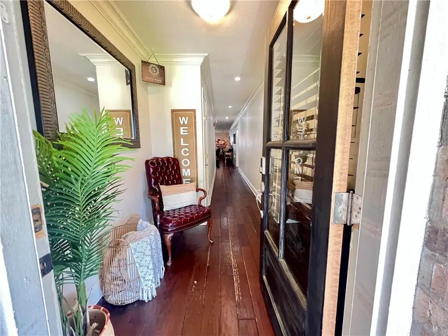 1104 Green Street, Metairie, LA 70001 - #3