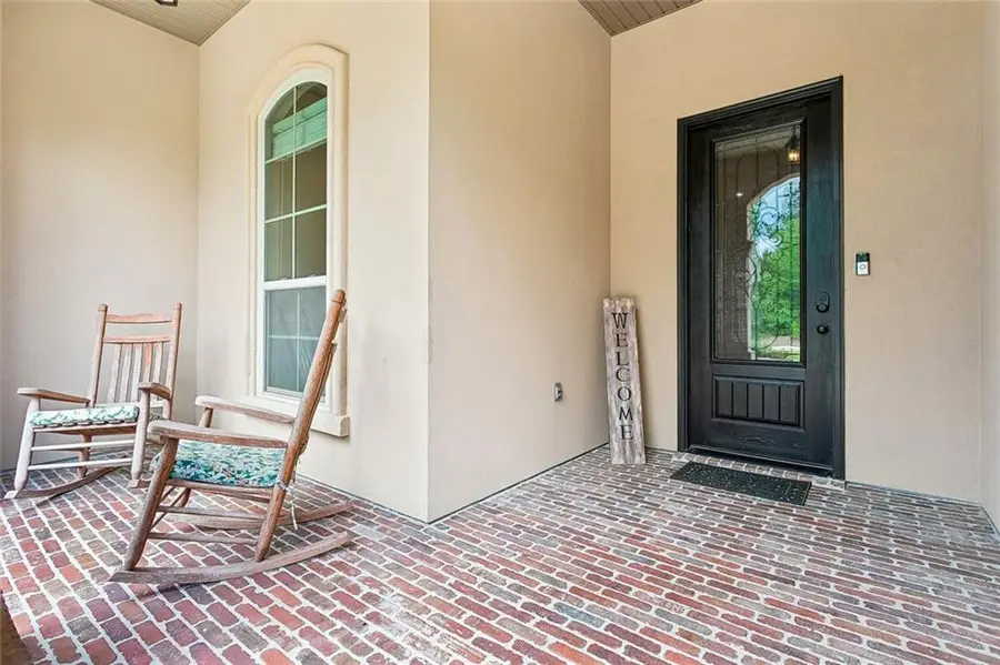 1464 Dominic Drive, Covington, LA 70435 - #3