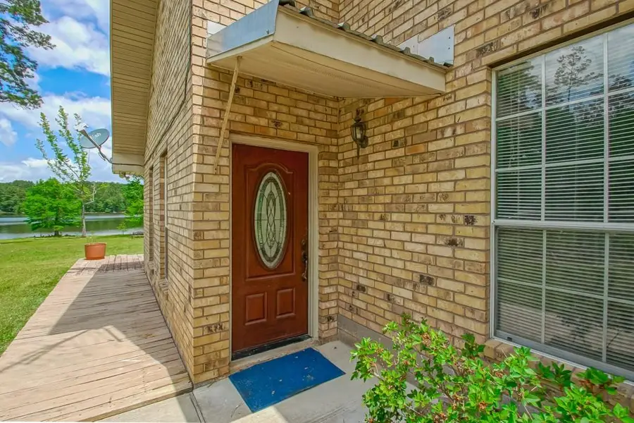 25065 Hemphill Road, Bush, LA 70431 - #2