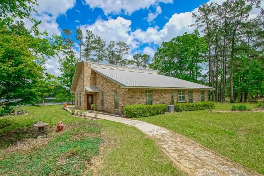 25065 Hemphill Road, Bush, LA 70431 - #3