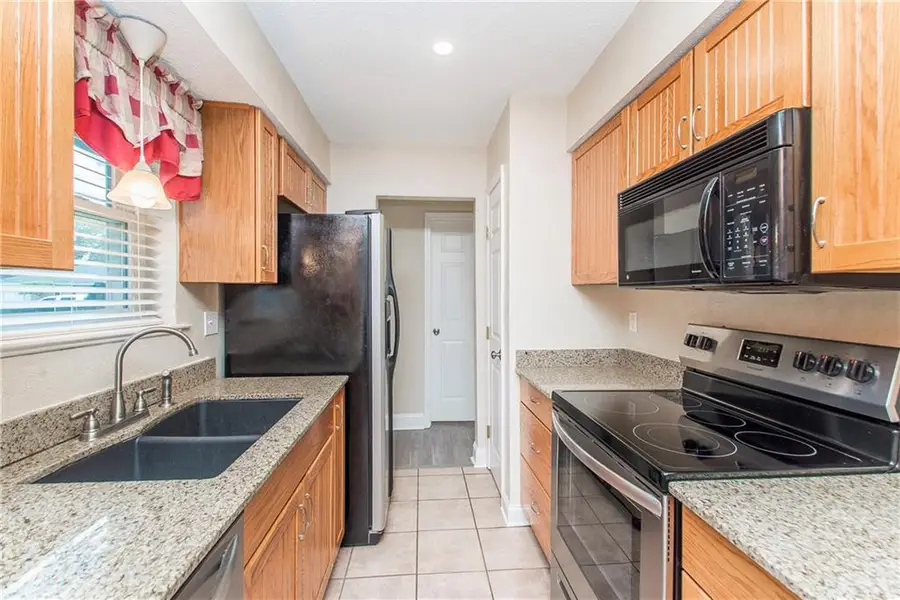 432 Bertolina Drive, Kenner, LA 70065 - #2