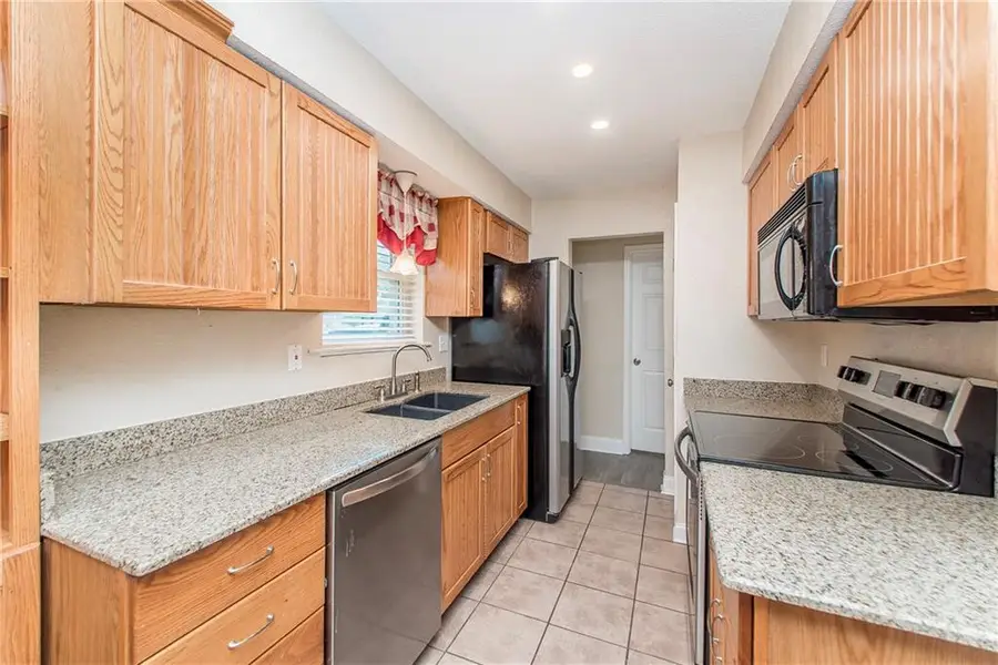 432 Bertolina Drive, Kenner, LA 70065 - #3