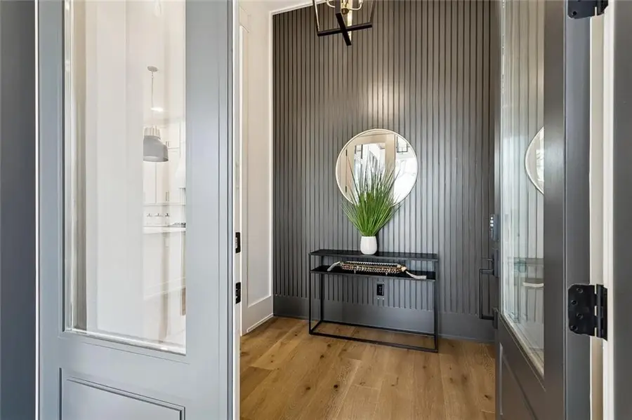 1172 Delta Lane, Covington, LA 70433 - #3