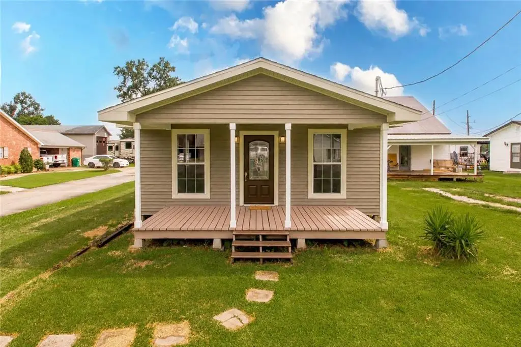 2536 Highway 1 Highway, Raceland, LA 70394 - #1