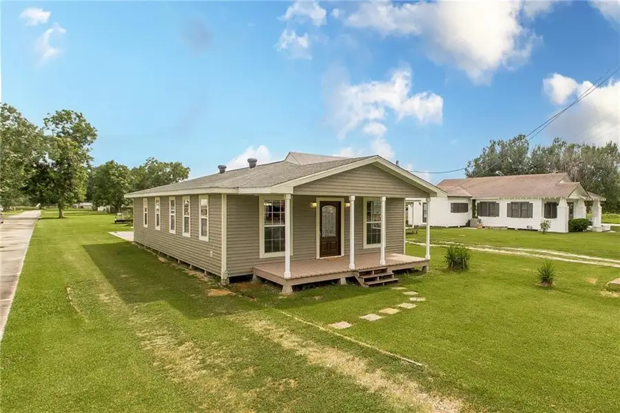 2536 Highway 1 Highway, Raceland, LA 70394 - #3