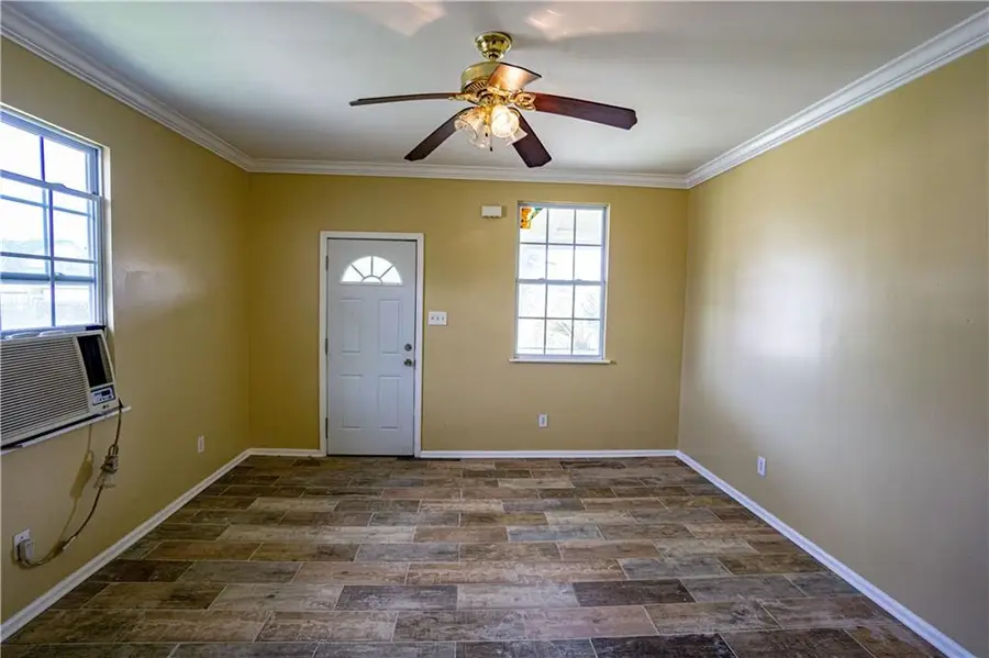 4070 72 St Ferdinand Street, New Orleans, LA 70126 - #3