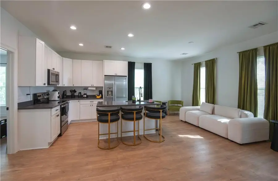 6438 40 Franklin Avenue, New Orleans, LA 70122 - #3