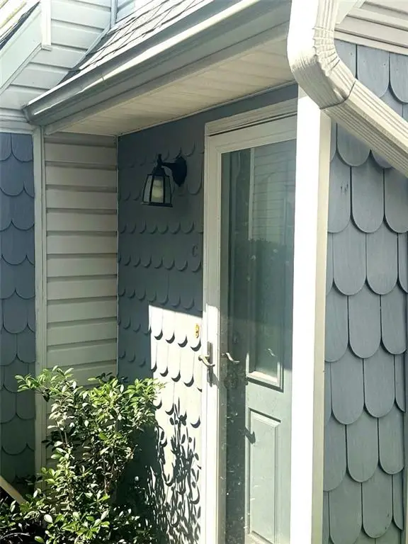5216 W Napoleon Avenue #C, Metairie, LA 70001 - #2