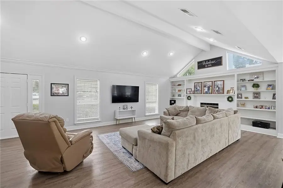 20084 La-40 Highway, Covington, LA 70433 - #2