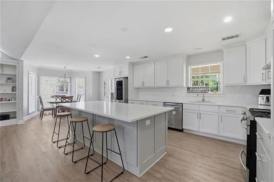 20084 La-40 Highway, Covington, LA 70433 - #3